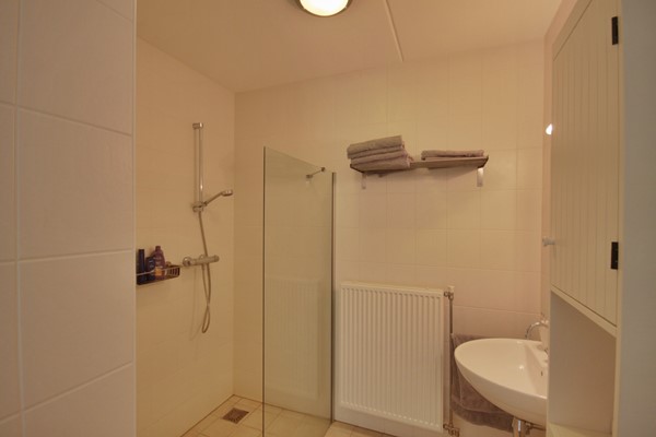 Medium property photo - Hollandseweg 324, 6706 KX Wageningen